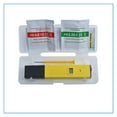 thumbnail image 1 of Protable LCD Digital PH Meter Pen of Tester Aquarium Pool Water Wine Urine ph-2 ph-02, 1 of 7