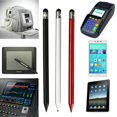 thumbnail image 1 of Protable PrecisionStyl-usTouch Screen Pen Pencil for iPhone iPad Samsung Tab, 1 of 9