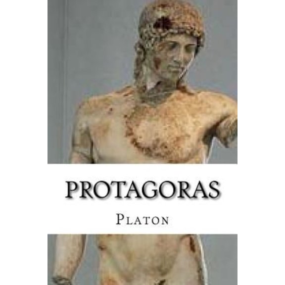 Protagoras