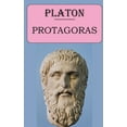 thumbnail image 1 of Protagoras: édition intégrale et annotée (Paperback), 1 of 1