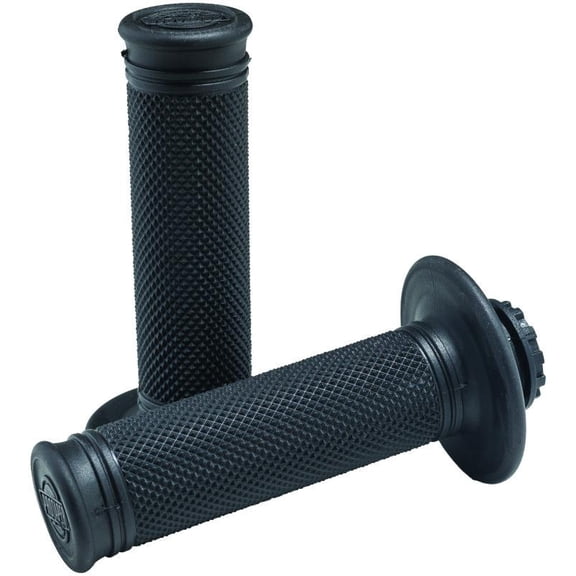 Protaper 023357 PTR Pro Series Clamp On Grips