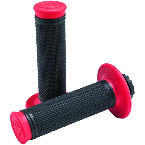 Protaper 023358 PTR Pro Series Clamp On Grips