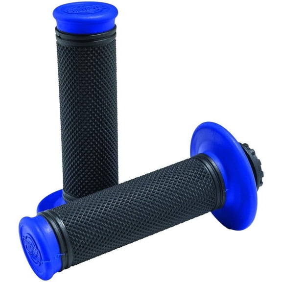 Protaper 023359 PTR Pro Series Clamp On Grips