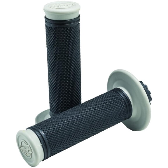 Protaper 023360 PTR Pro Series Clamp On Grips