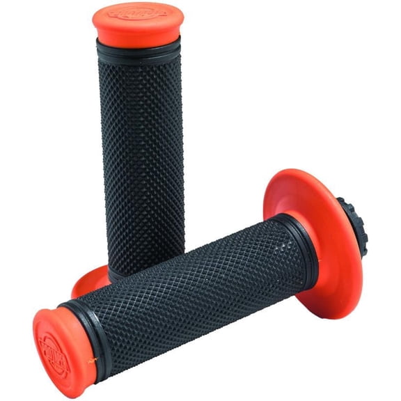 Protaper 023361 PTR Pro Series Clamp On Grips