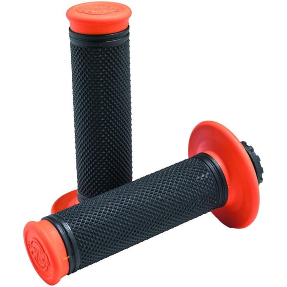 Protaper 023361 PTR Pro Series Clamp On Grips