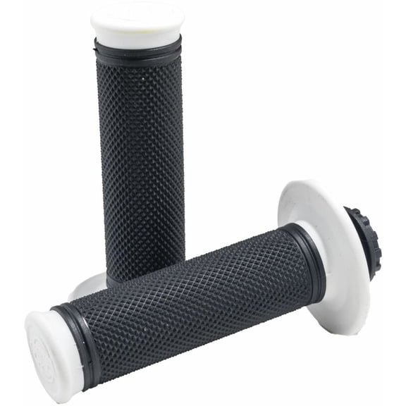 Protaper 023362 PTR Pro Series Clamp On Grips