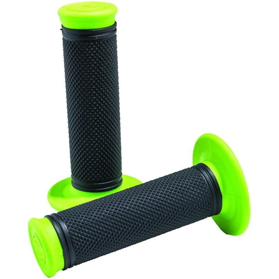 Protaper 023363 PTR Pro Series Clamp On Grips