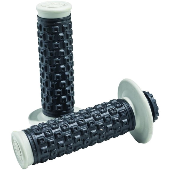 Protaper 023367 PTR Pro Series Clamp On Grips