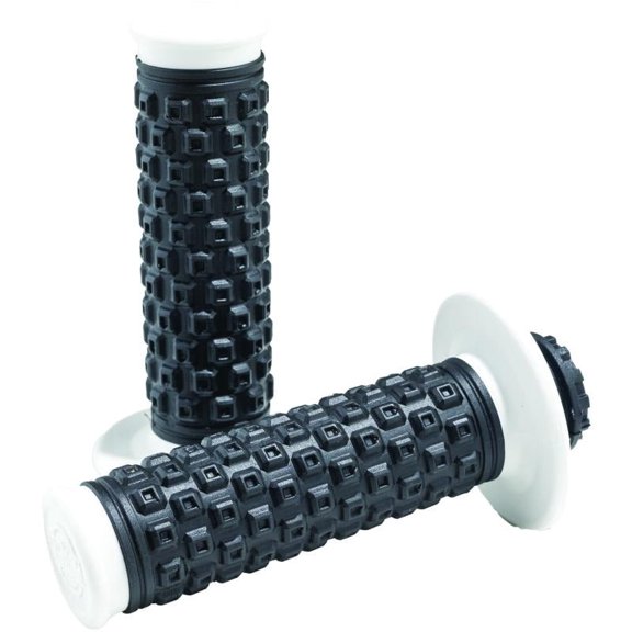 Protaper 023369 PTR Pro Series Clamp On Grips