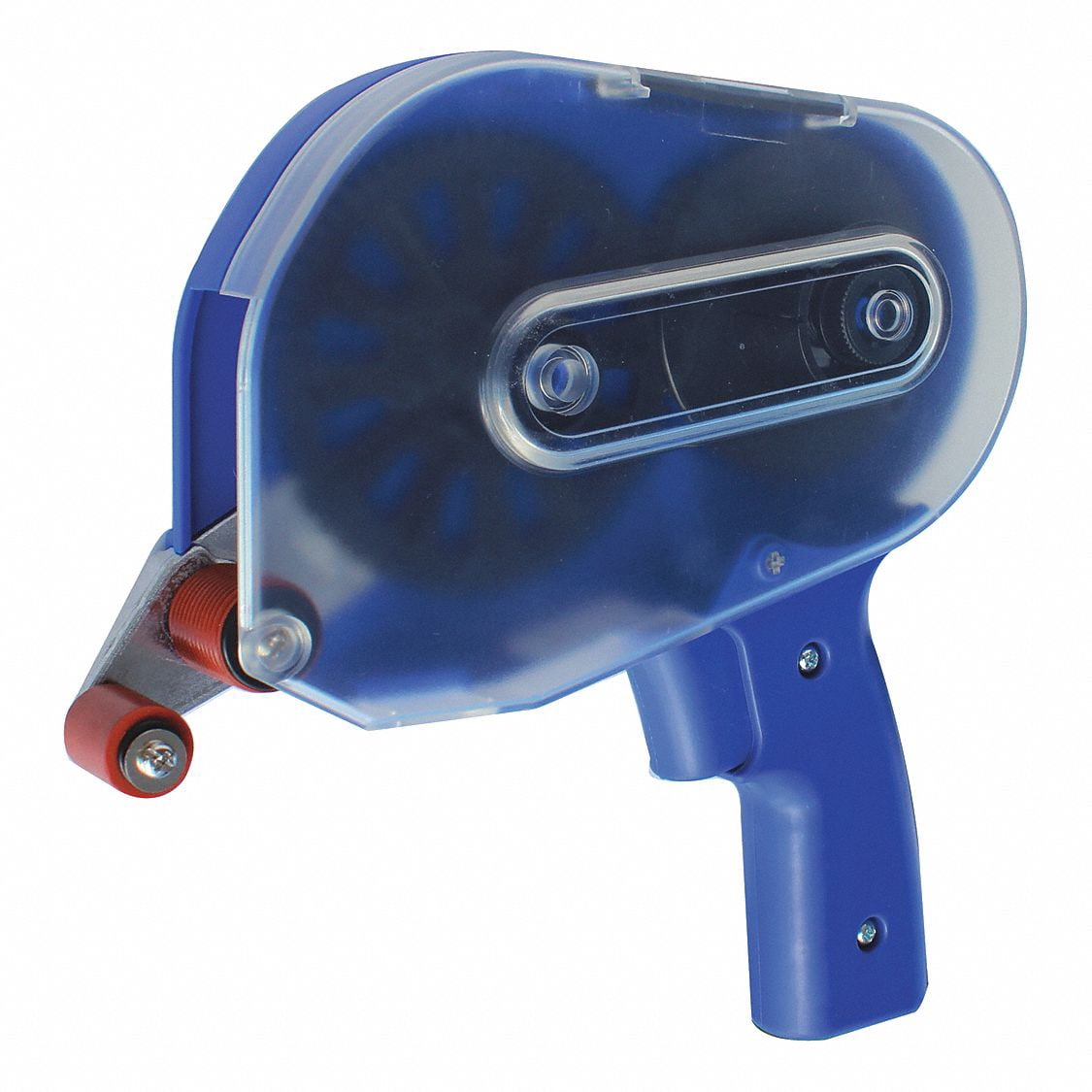 Pro Tapes ATG HD Adhesive Dispenser