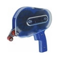 thumbnail image 1 of Pro Tapes ATG HD Adhesive Dispenser, 1 of 2