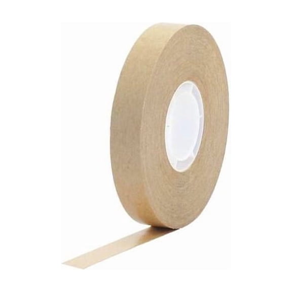 Protapes TransferTape,Transparent,18ydL,1/2inW Pro 156 ATG Pack of 12