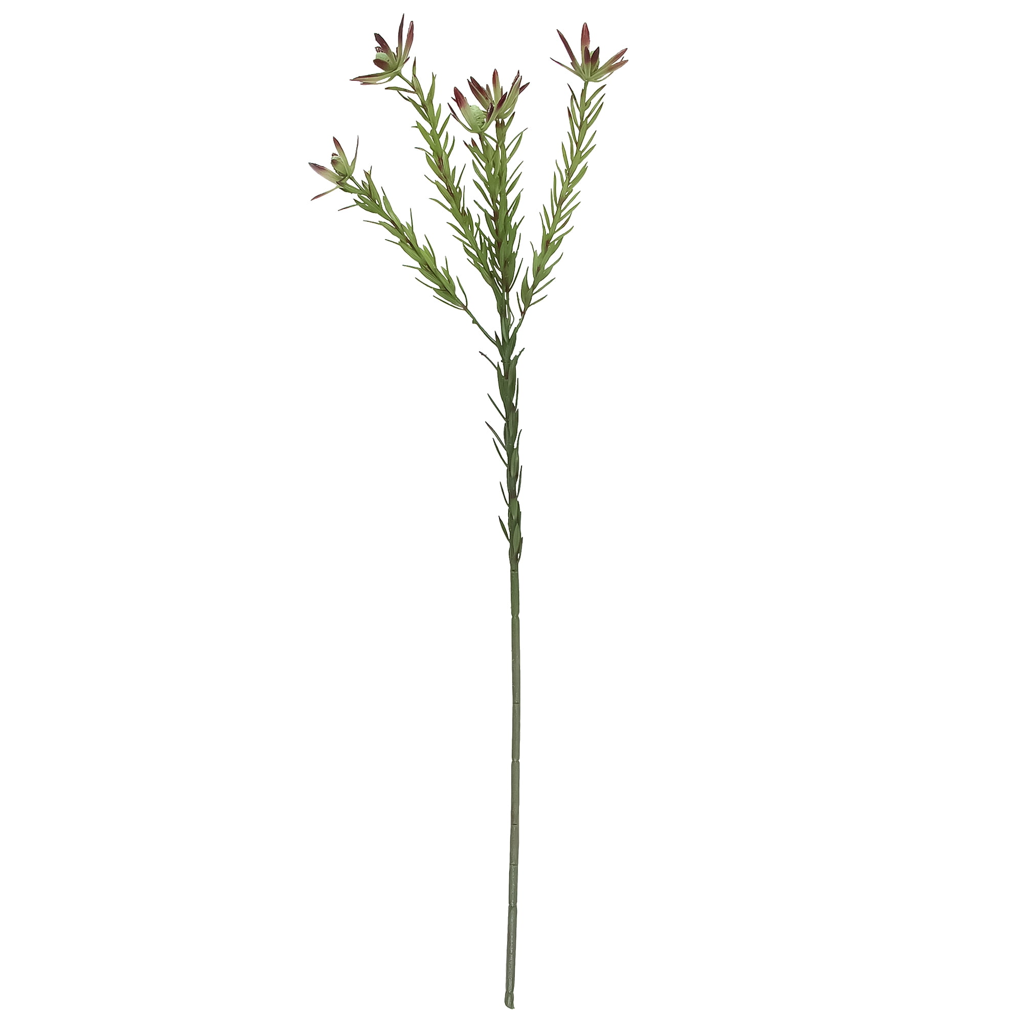 Protea Artificial Floral Spray - 28.5"