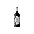 thumbnail image 1 of Protea Dry Red Wines Cabernet Sauvignon, 750 ml Glass Bottle Western Cape 13.5% ABV, 1 of 1