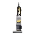 thumbnail image 1 of ProTeam 107252 ProForce 1500XP HEPA 15 Upright Vacuum", 1 of 2