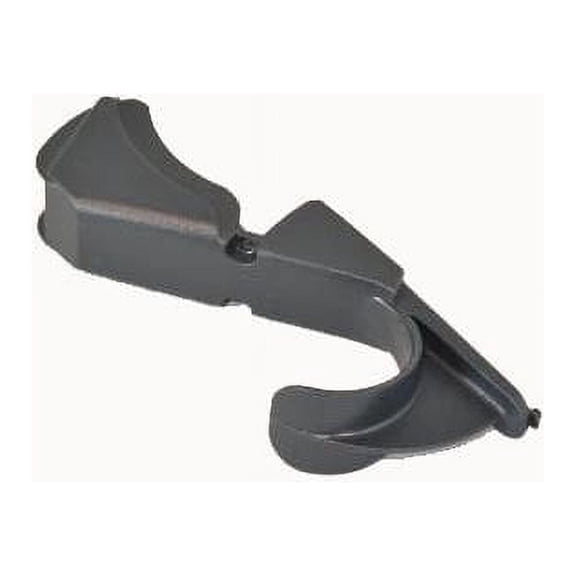 Proteam 1500XP Vacuum Cleaner Handle Bezel With Screws // 106739