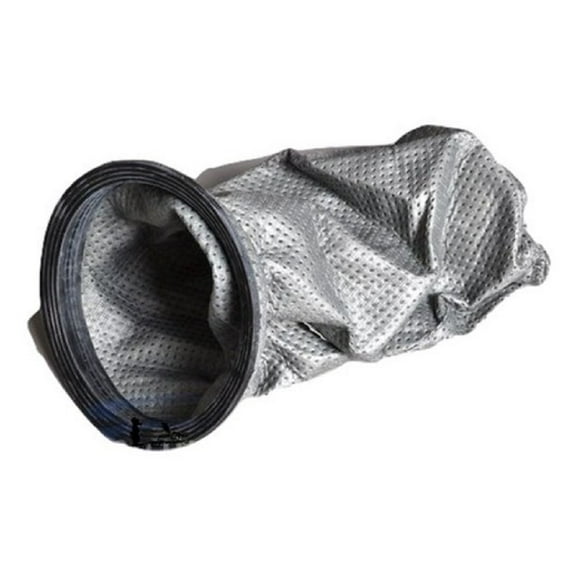 Proteam 6 Quart Cloth Bag For TAILVAC, QUARTERVAC, PROVAC AVIATOR & QUIETPRO - ECC281