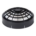 thumbnail image 1 of Proteam Backpack Dome Filter - 106526, 1 of 2
