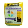 thumbnail image 1 of Proteam Backpack Vacuum Cleaner Bags, 1 of 2