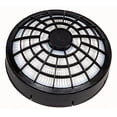 thumbnail image 1 of Proteam Backpack Vacuum Dome Hepa Filter Part # 106526, 1 of 1