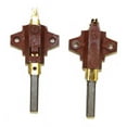 thumbnail image 1 of Proteam Carbon Brush Domel Motor Pail OEM #105164, 1 of 1