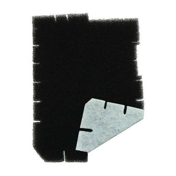 Proteam Motor Intake Filter, Fits ProForce 104281