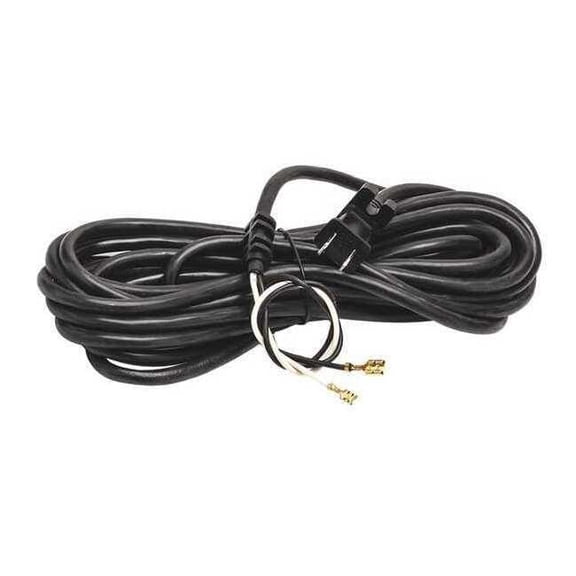 Proteam Cord Assembly, ProGuard 4, For Shop Vac 829719-4