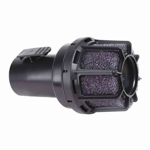 Proteam Diffuser, ProGuard 4, For Shop Vacuum 830098