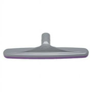 Proteam Floor Tools and Nozzles ForBackpack Vac 107016