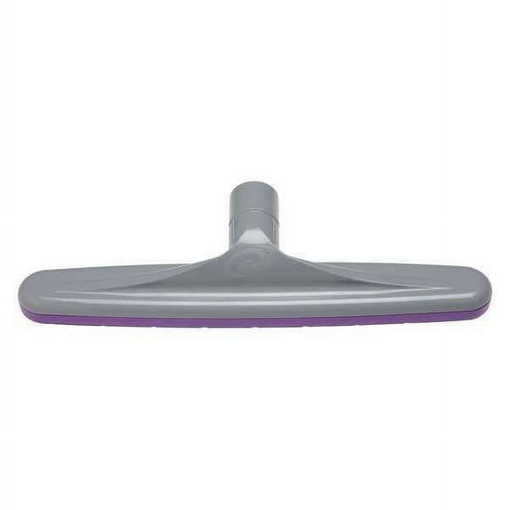 Proteam Floor Tools and Nozzles ForBackpack Vac 107016