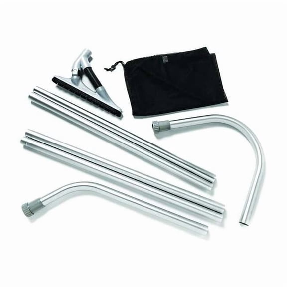 Proteam High Dusting Kit 107601