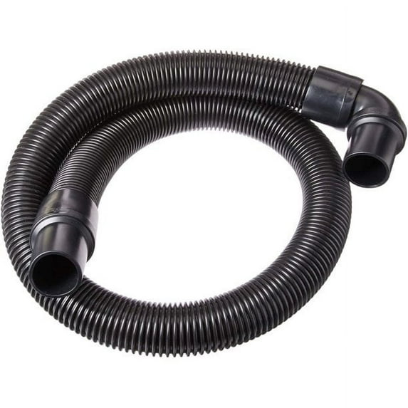 Proteam Lil Hummer, Quarter Vac BackPack Vacuum Cleaner Hose Assembly :- 103048