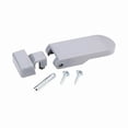 thumbnail image 1 of Proteam Lower Cord Bracket Assembly 835688, 1 of 1