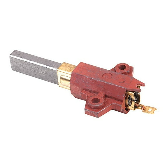 Proteam Motor Brush,For Upright Vacuum 835714