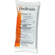 Proteam Power 73 Shock, Each C004807-CS20P5