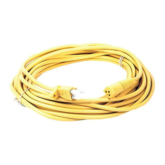 Proteam Power Cord,For Upright Vacuum 834740-1