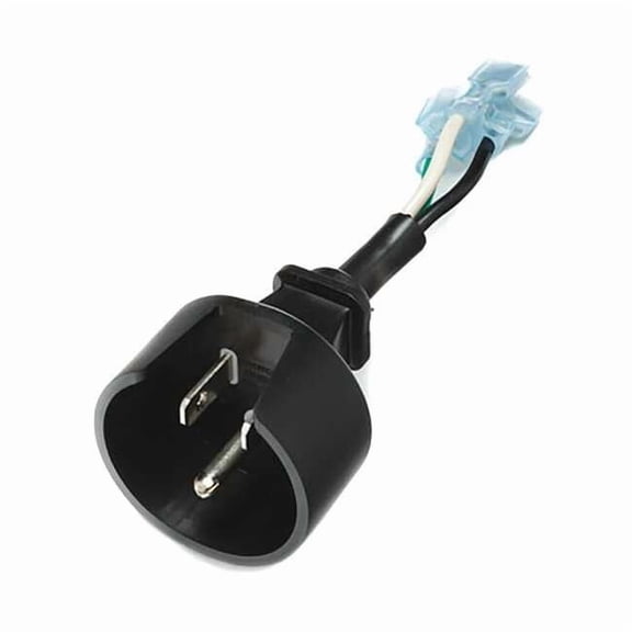Power Plug Assembly 841724