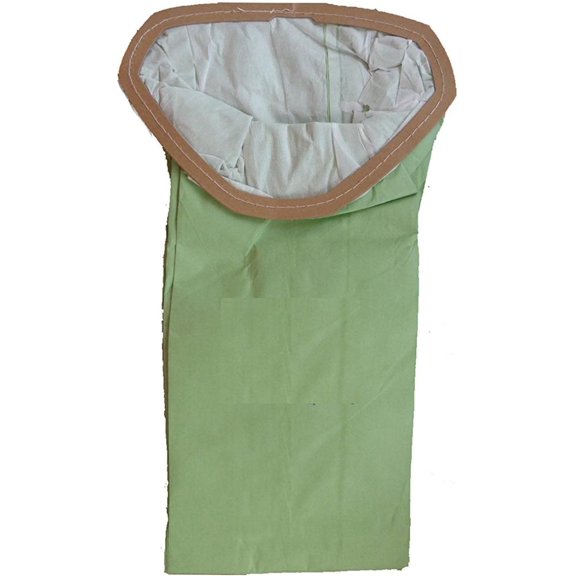 Proteam Pro 10 Back Pack Vacuum Cleaner Paper Bags 10PK // ECC332