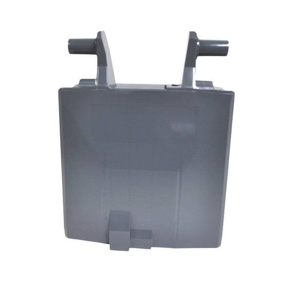 Proteam ProForce 1500XP Upright Vacuum Gray Motor Housing 104536