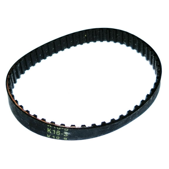 Proteam Proforce 1500 Upight Geard Vacuum Drive Belt 104217