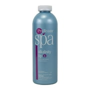 Proteam Spa Alkalinity Up (2 lb)