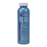 Proteam Spa PH Decreaser (1 lb)