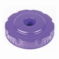 thumbnail image 1 of Proteam Twist Cap, Purple, For Backpack Vac 106073, 1 of 1
