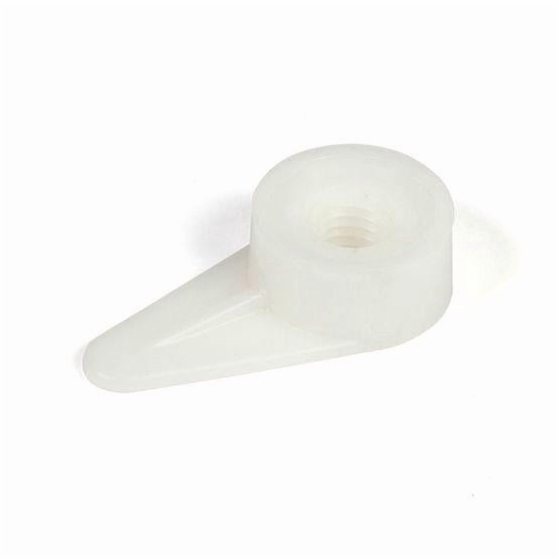 Filter Nut - Walmart.com