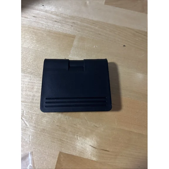 Proteam Vacuum 826387 Proguard 4 Gallon Wet/Dry Vacuum Tank Latch