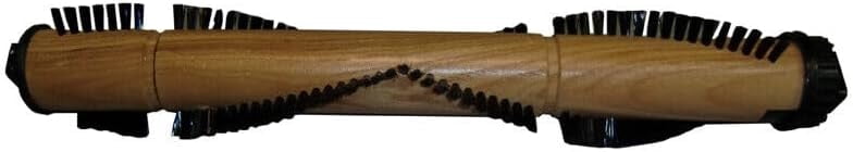 For Proteam XP1200 Upright Brush Roll 12 Inch 107163, for proteam xp ...