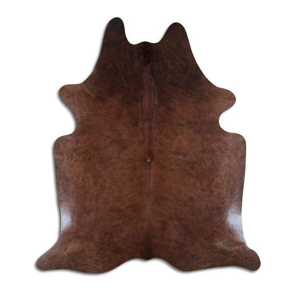 Protean NATURAL cowhide rugs for sale BROWN wholesale cowhides area rug