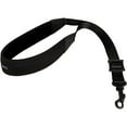 thumbnail image 1 of Protec 24" Neoprene Saxophone Neck Strap With Plastic Swivel Snap Black Plastic Hook, 1 of 2