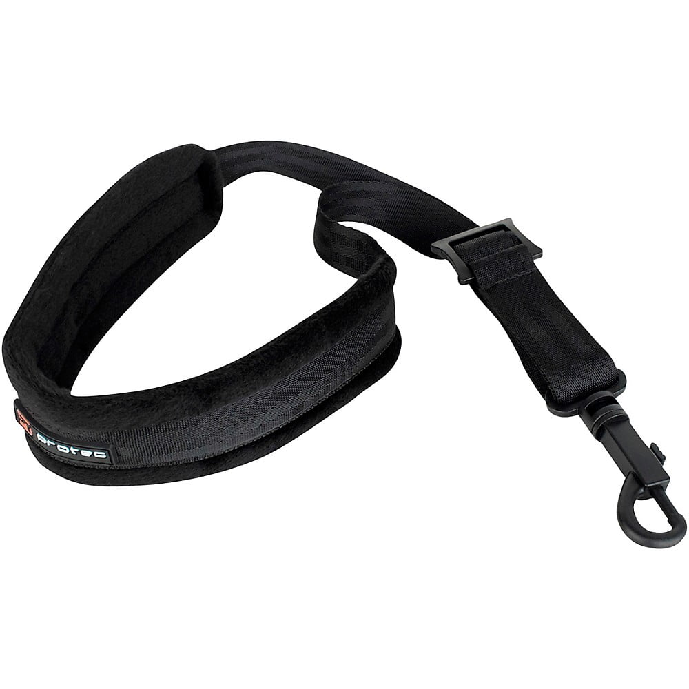 Forum Novelties 50256 Deluxe Bell Strap - Walmart.com